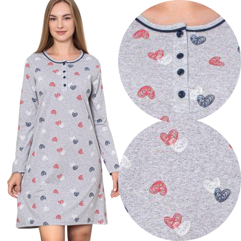 8dd781602094cd6f72dd3882771d5031