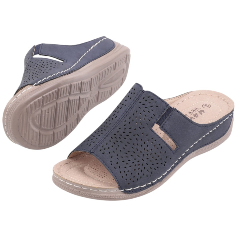 8e646c5cb3b853b7f40921ef54eb9d07