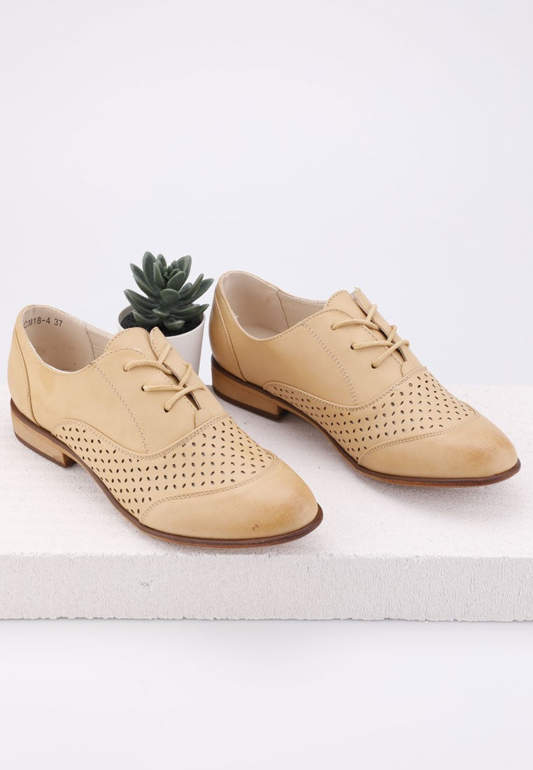 b773d968ced12c1fe103857fb9e336cb