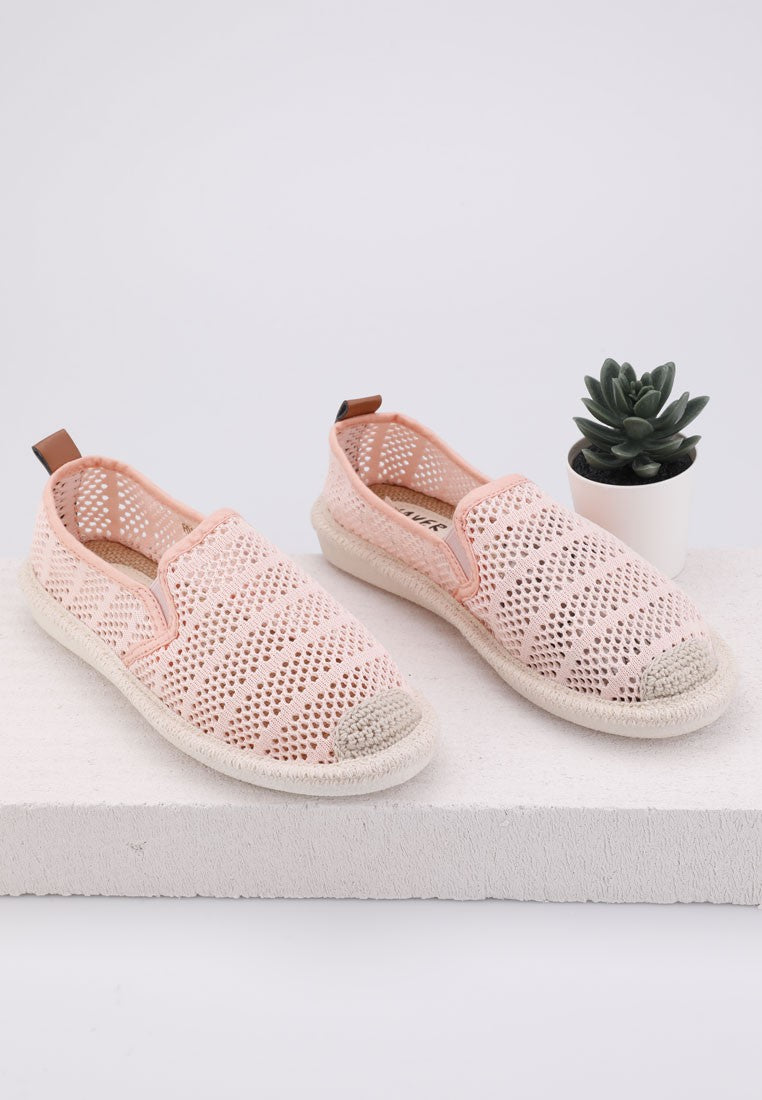 87b0c5a9d1b85fc335d97ce10e08b058