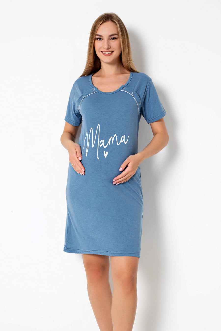 c72673cd40cb8f74567cffeb0b4a6ce6