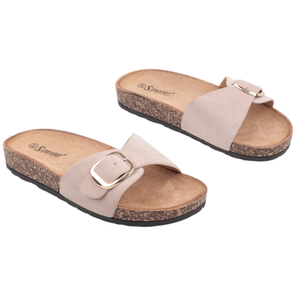 ea74b9cb94c21e419cc0bcbbebf7a99c