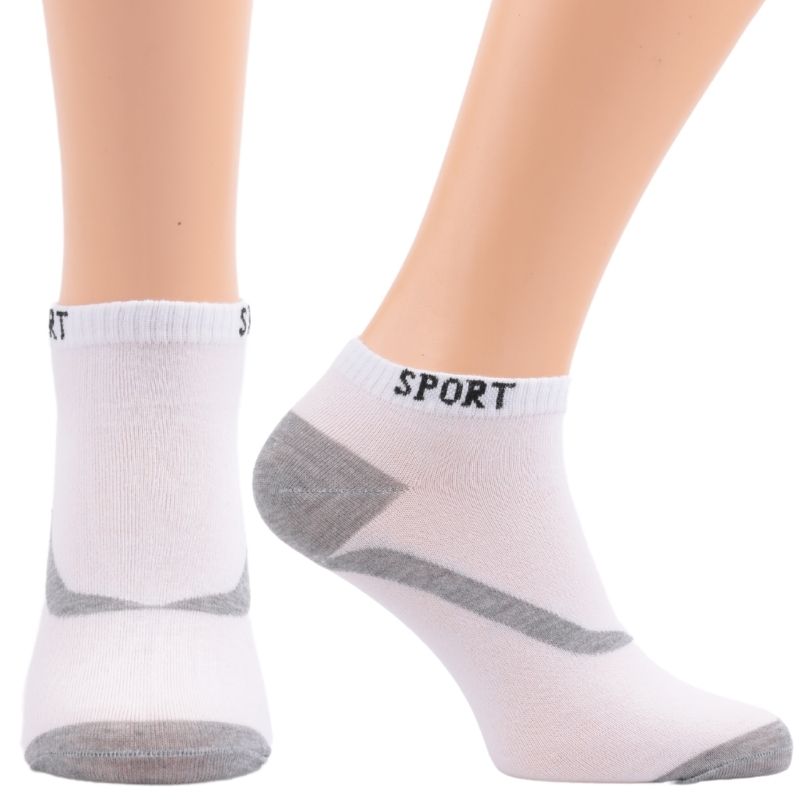 7a3b06fe140a9a58f37da982b3810616