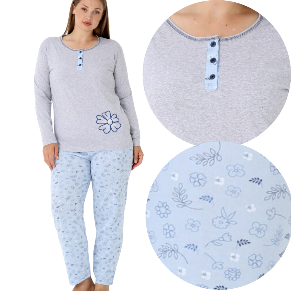 3612dc9856536b7236ab7da1ad94f885