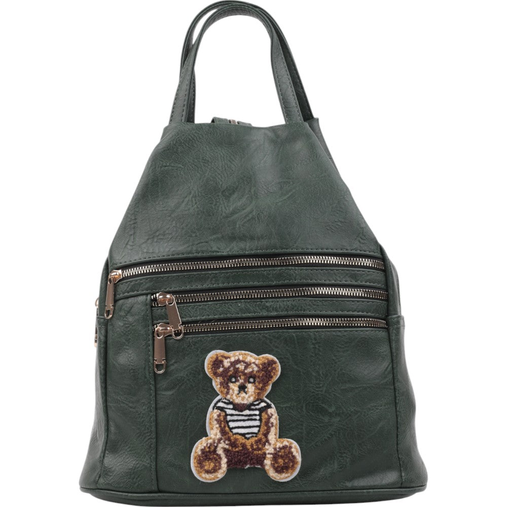 d5773d80f1c9913e053029c2ca5c49c7