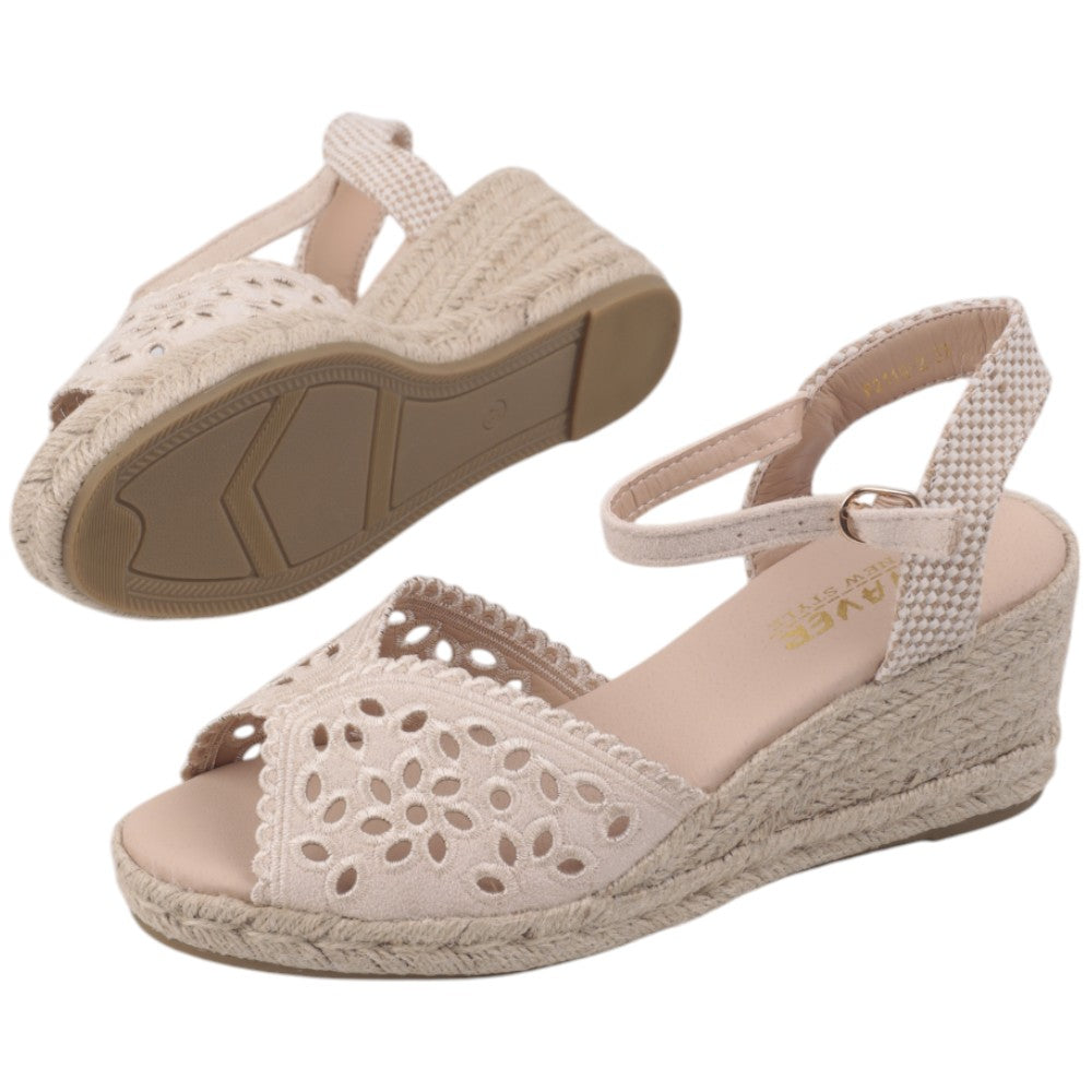 3193f515dc04114fa3c94a1bf049b4ae