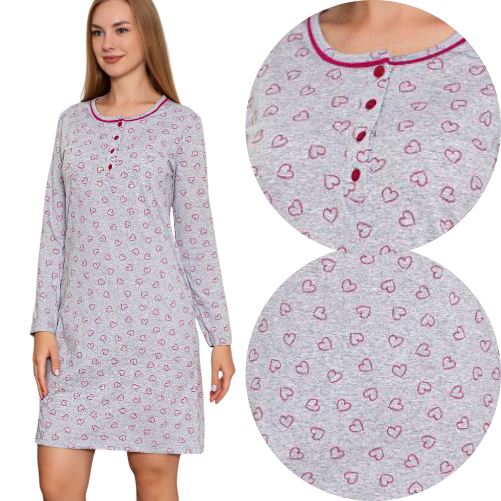 9448f114464a8e17687b1f65bc3e74b9