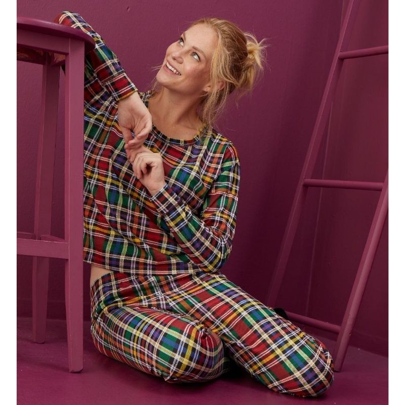 255a7a93806c8b3c67b481f863f1d5d6