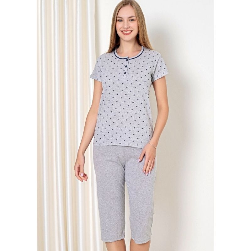 c9d537624f65708378c2e12481fb3521