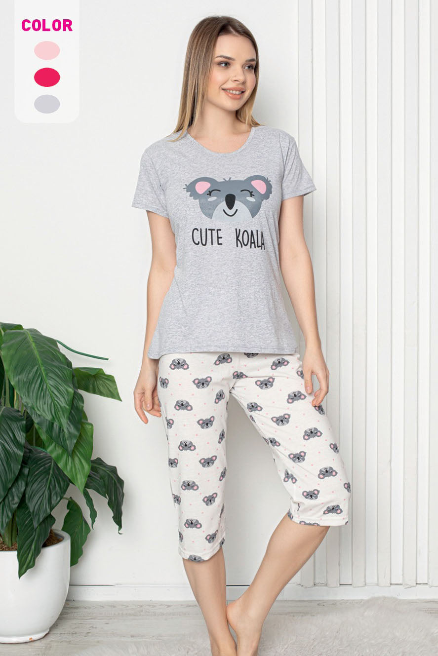 f0d1afcce5eff934014bea3dd3fd3ea6