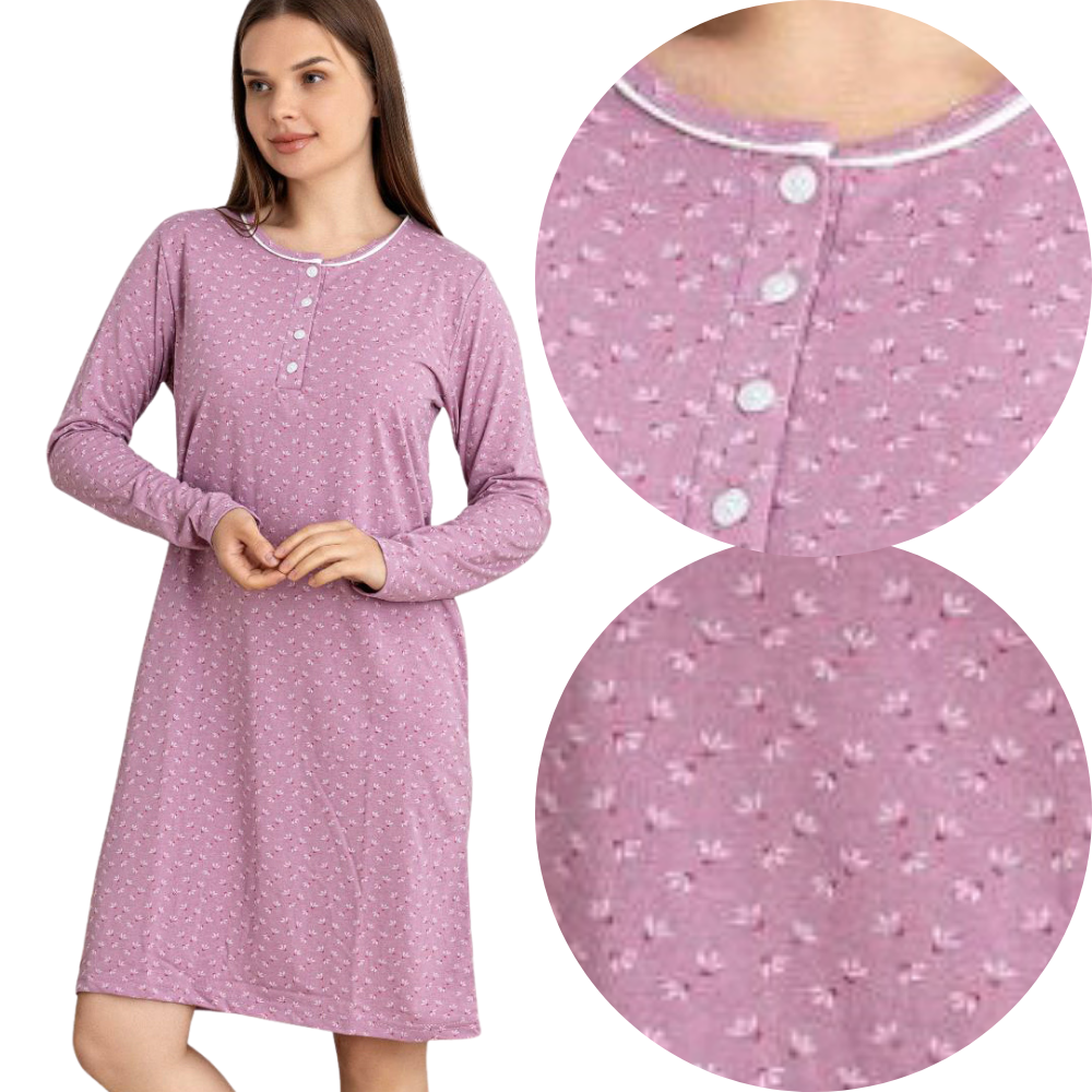 cf48c78272303e93b98a7daaa4e5dd54