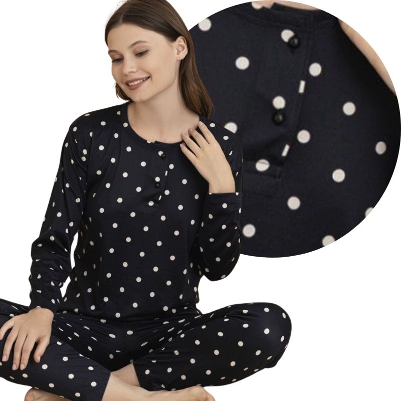 6e5b1094d5448d14e517fab1d0ac72d7