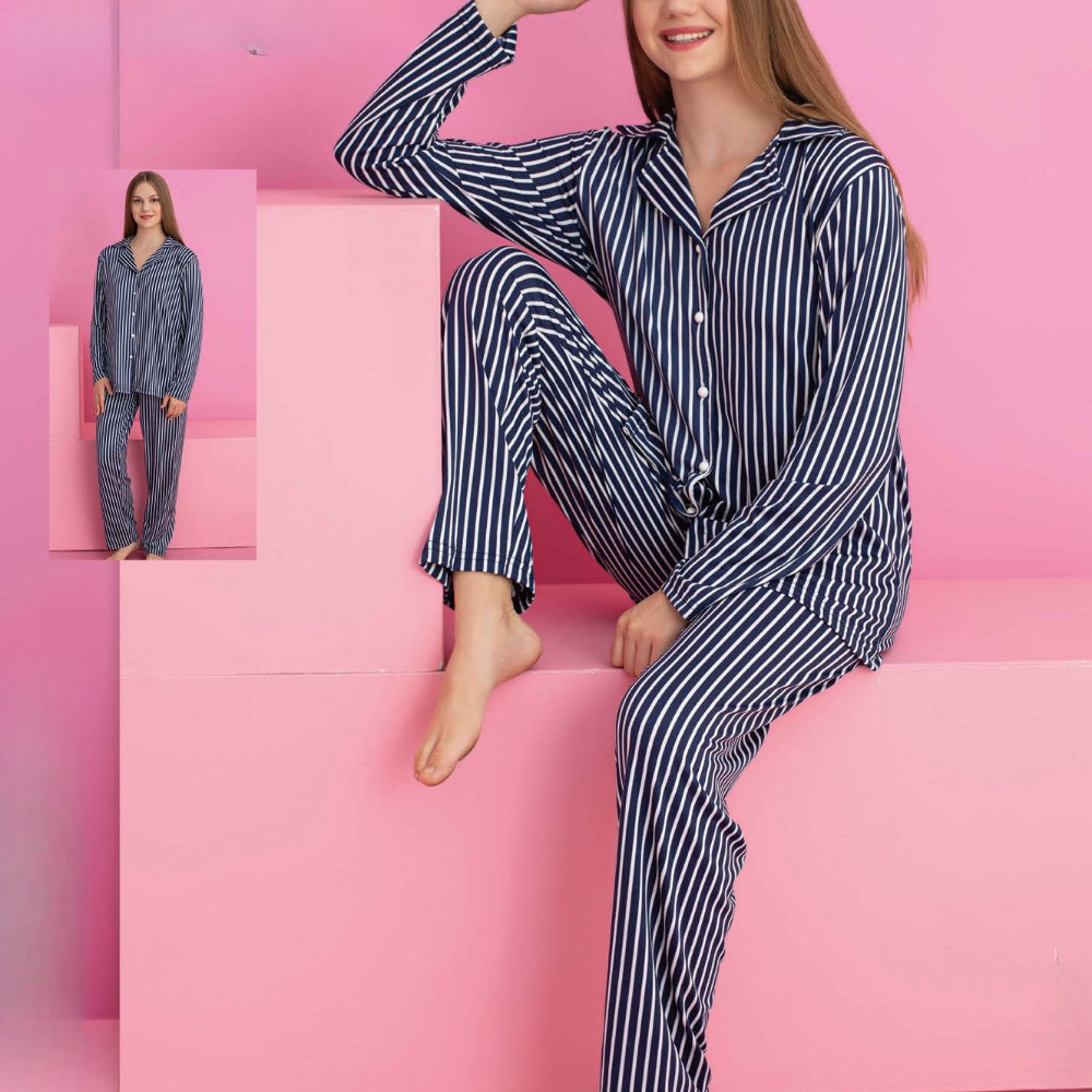 c1871dce6d508dd76de1044bd6bed72d