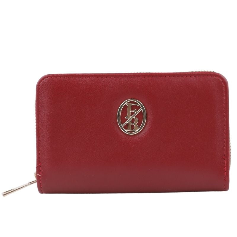 8523dfba1e6c4f8fdbfb7b369a0bc402