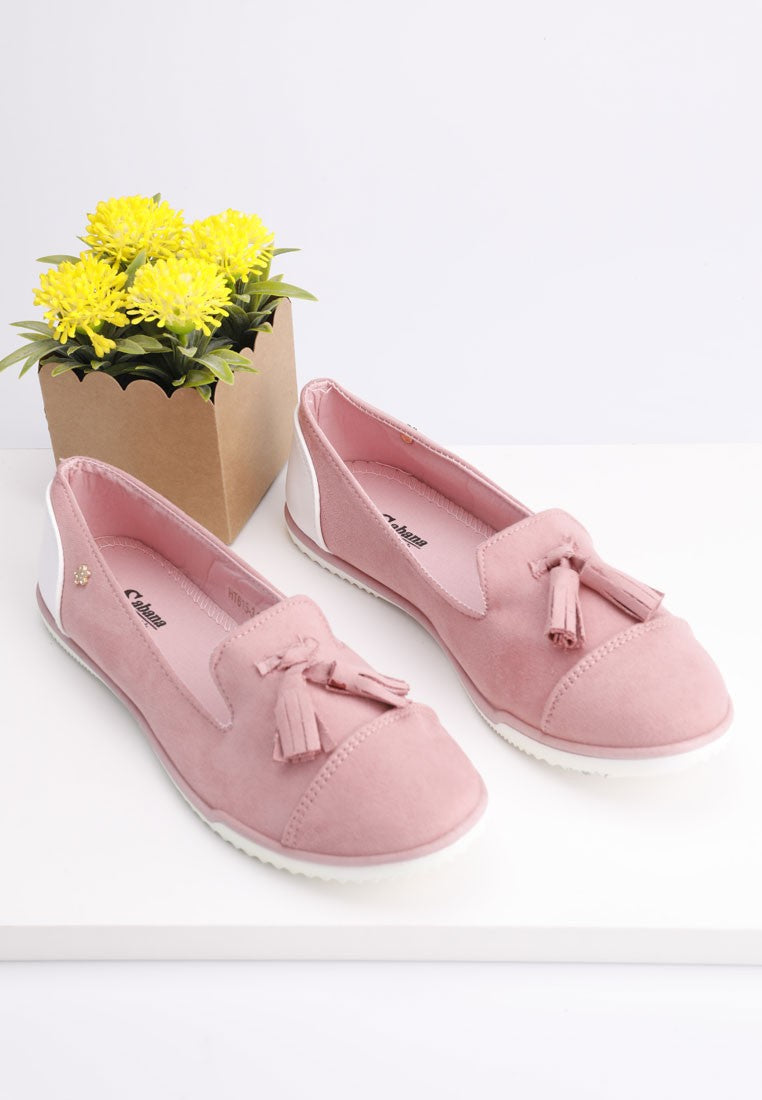 8fb44db59774a3f46346ed2e30d68896