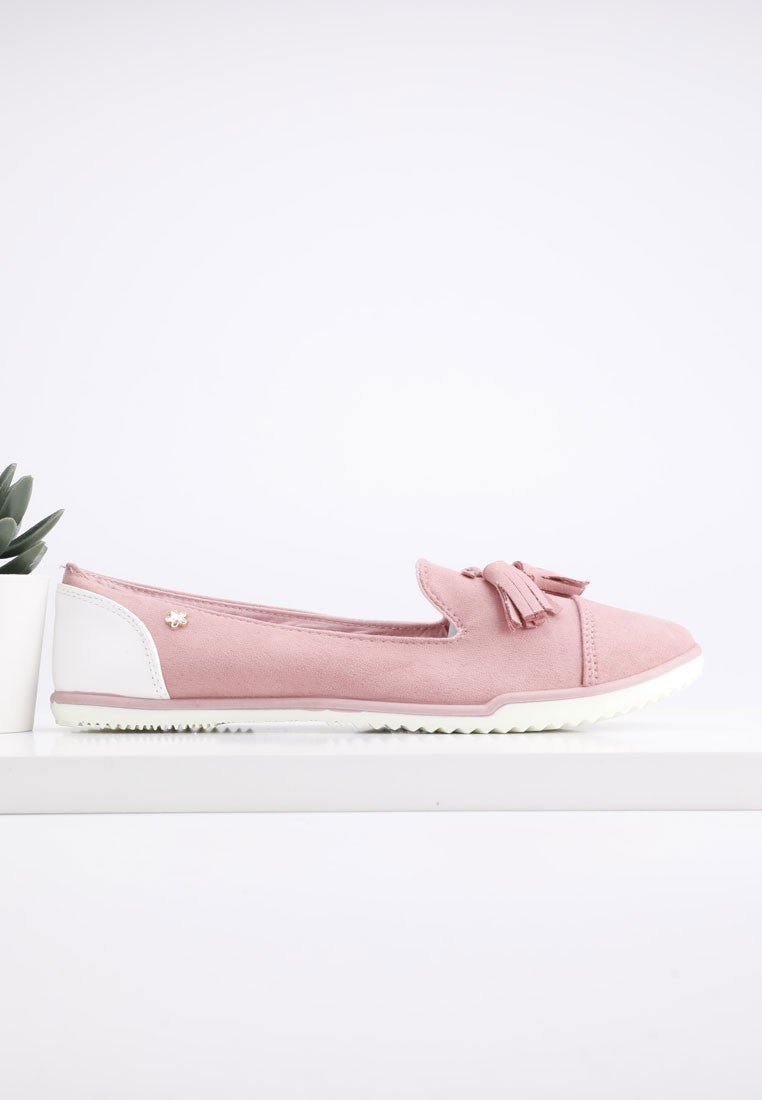 395b2a5000ab57e9ead95cfc9125f02e