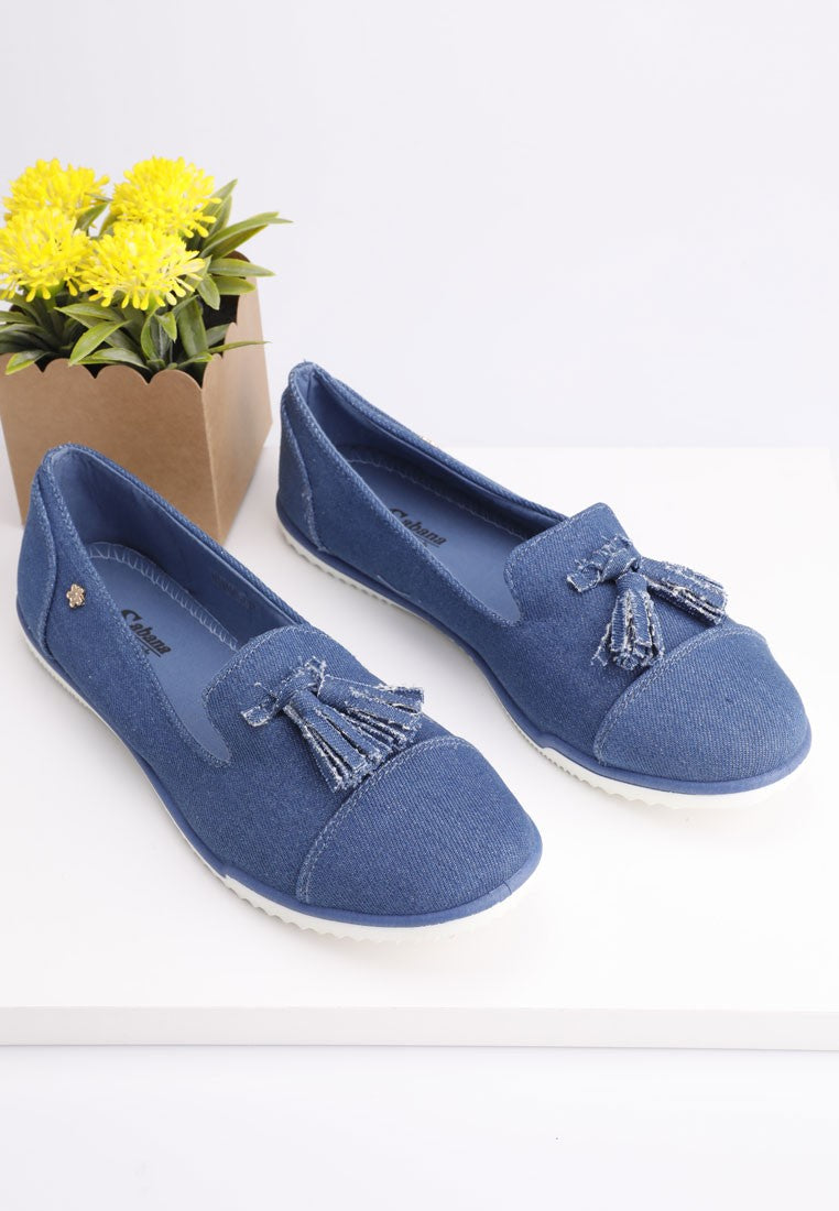 7aff4edf0f71829357c50655258845ce