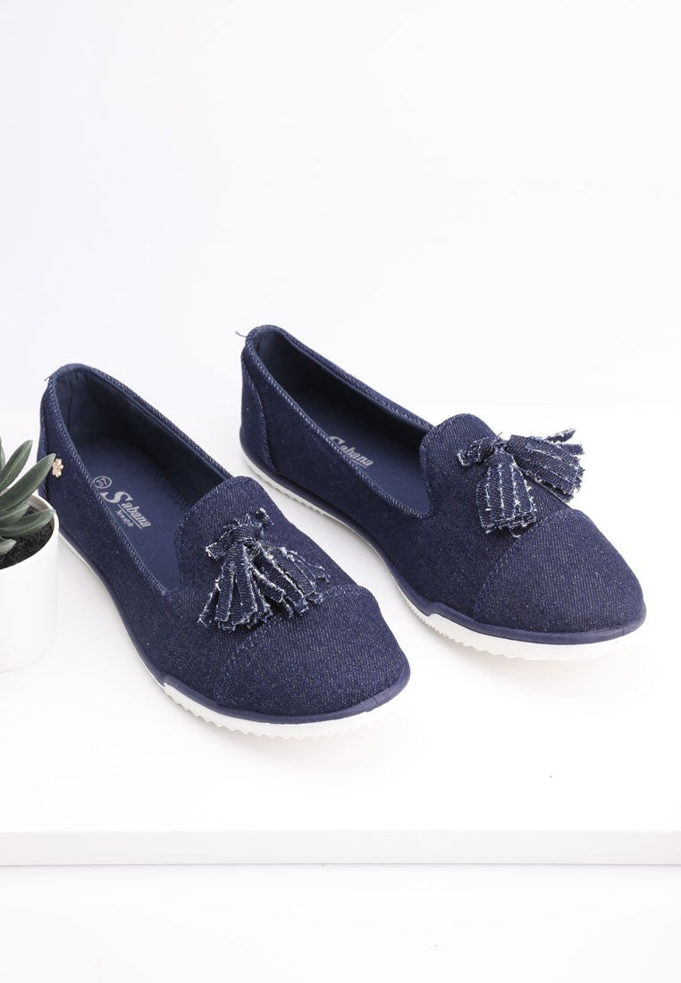 fc74e2347d842f2fe5c7e5f70f32e886