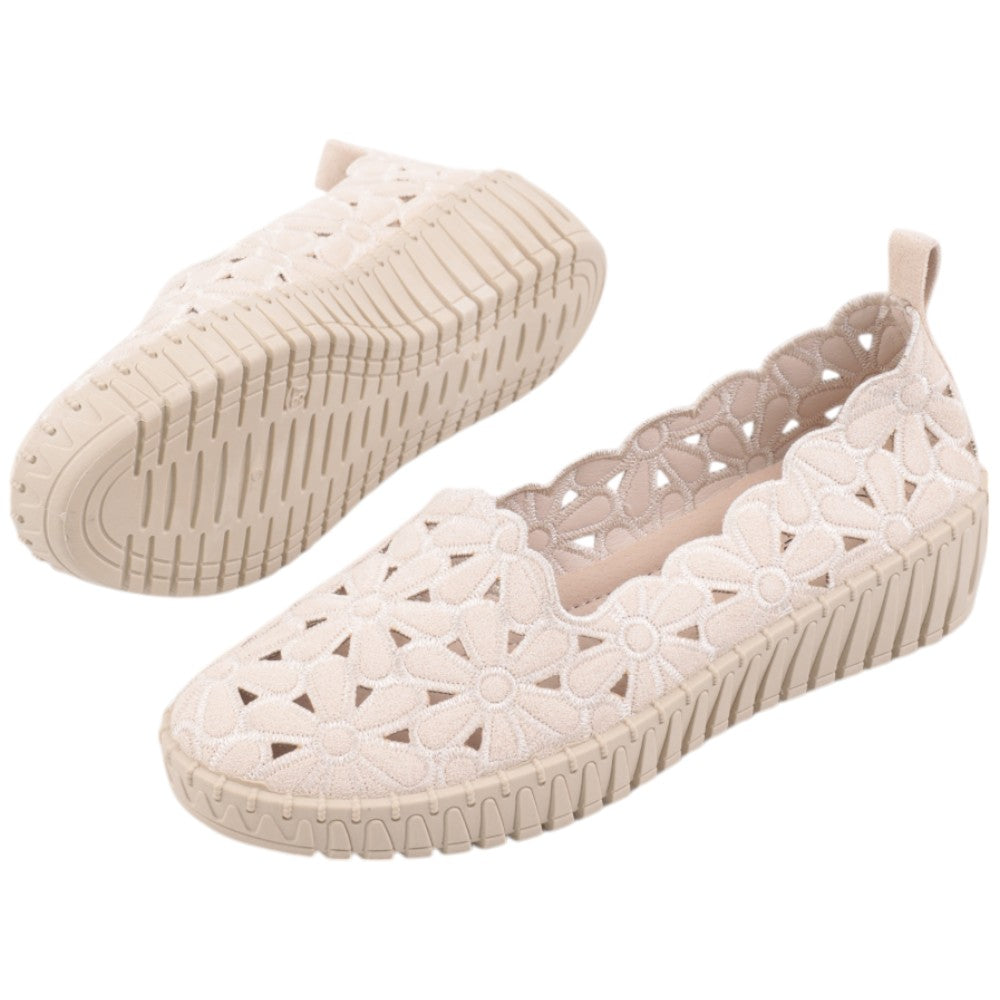 5d5cf4b021810a5961bccf573f3ad3c5