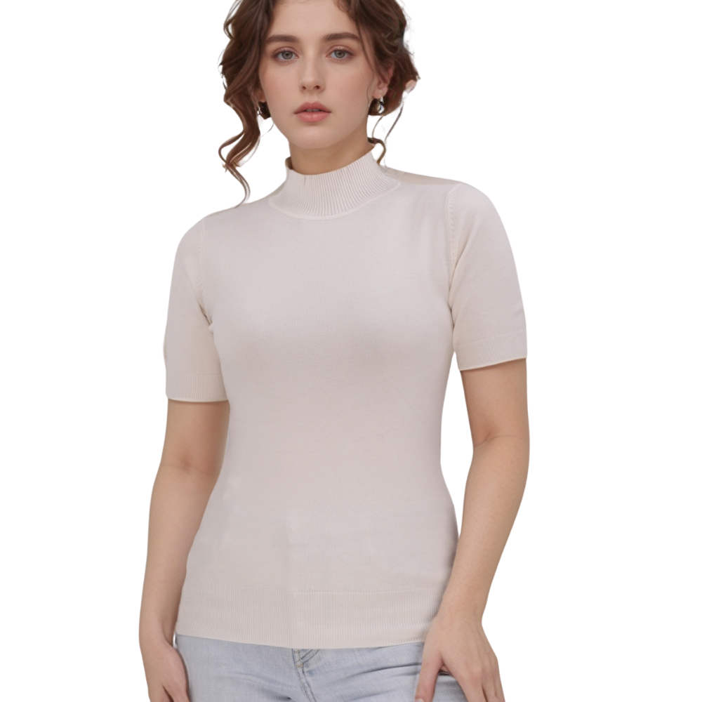 dd7bedece0e55e3c2db7df15fb87ca93