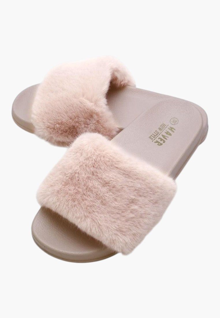 f489da984462e07d21445d80df7c35d9