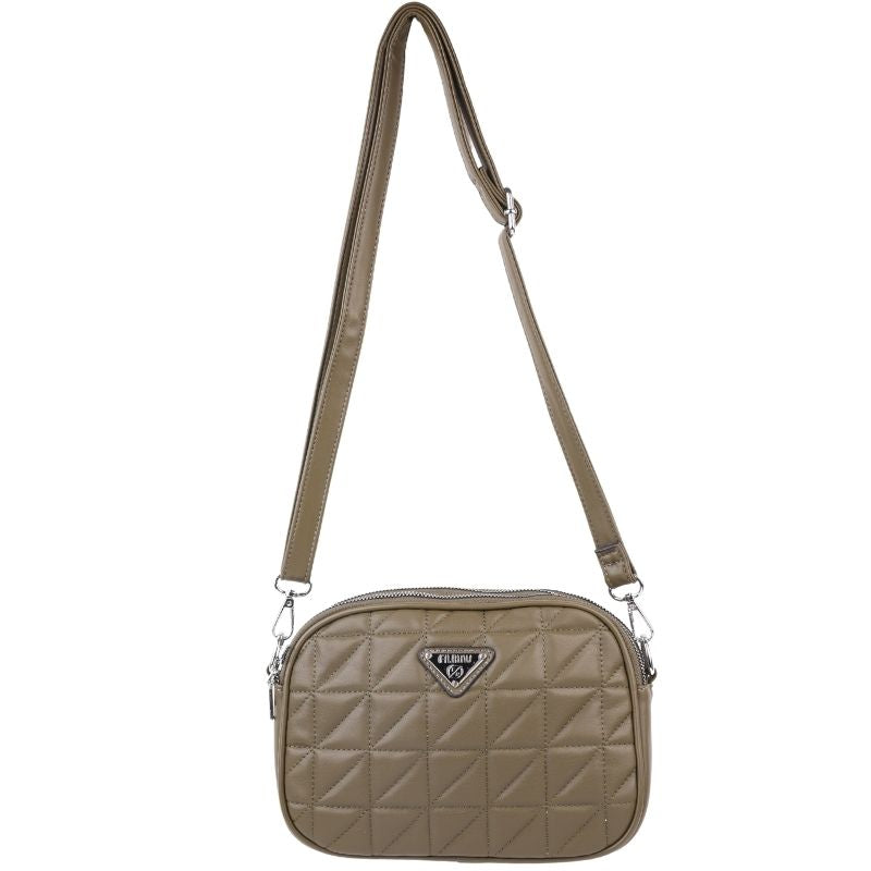 54f0b82ee1cba330657a860bfb4d680d