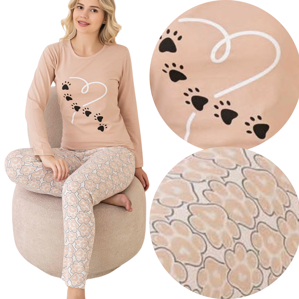 a597ca4bc2645a3a10d48c545b307fca