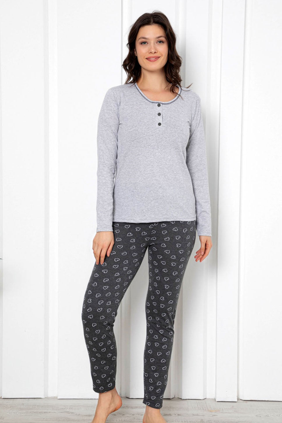 b907a28f248ec81c79e45fc2956e07f6