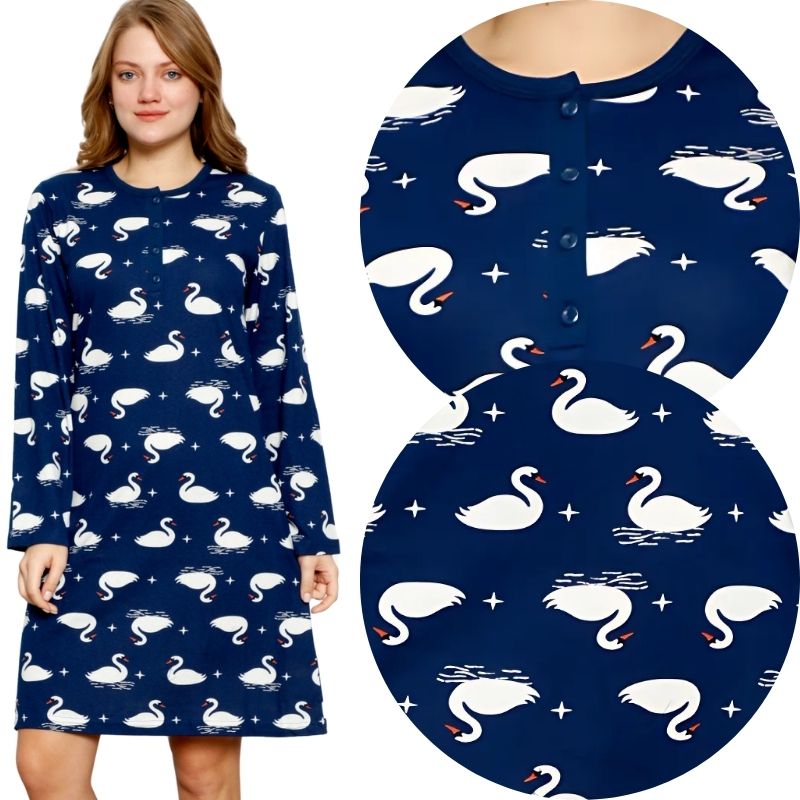 b15c33aa141b618bacc0416c46d3c325