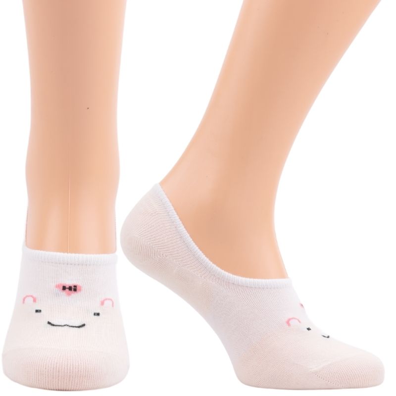 d5fe2499e2f043a62ecfc52d35c40c59