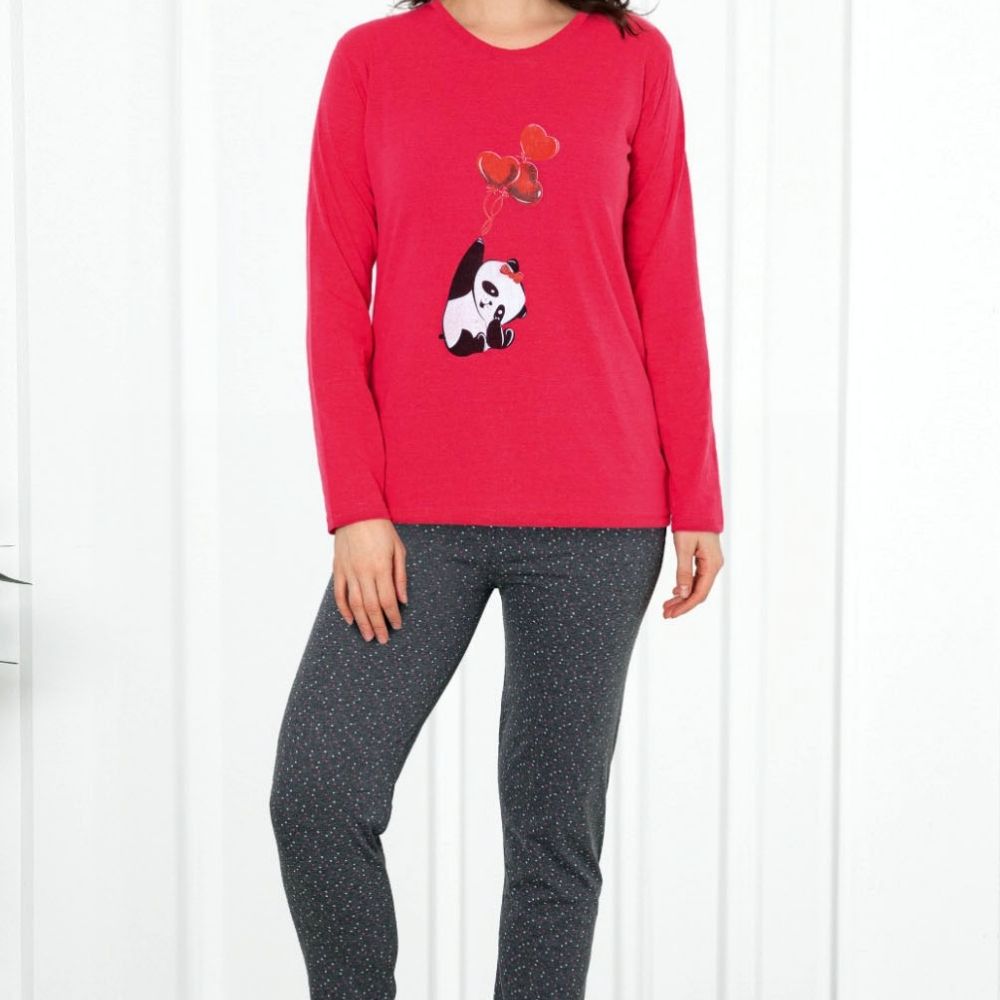 b3f3fcc193195440577364ed5b455220