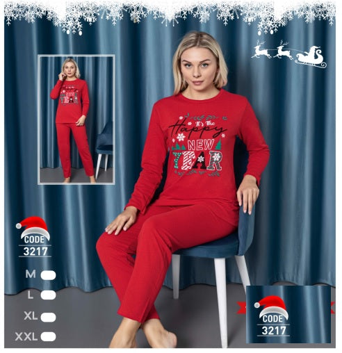 90fdde585855a989848478b21e9195ea