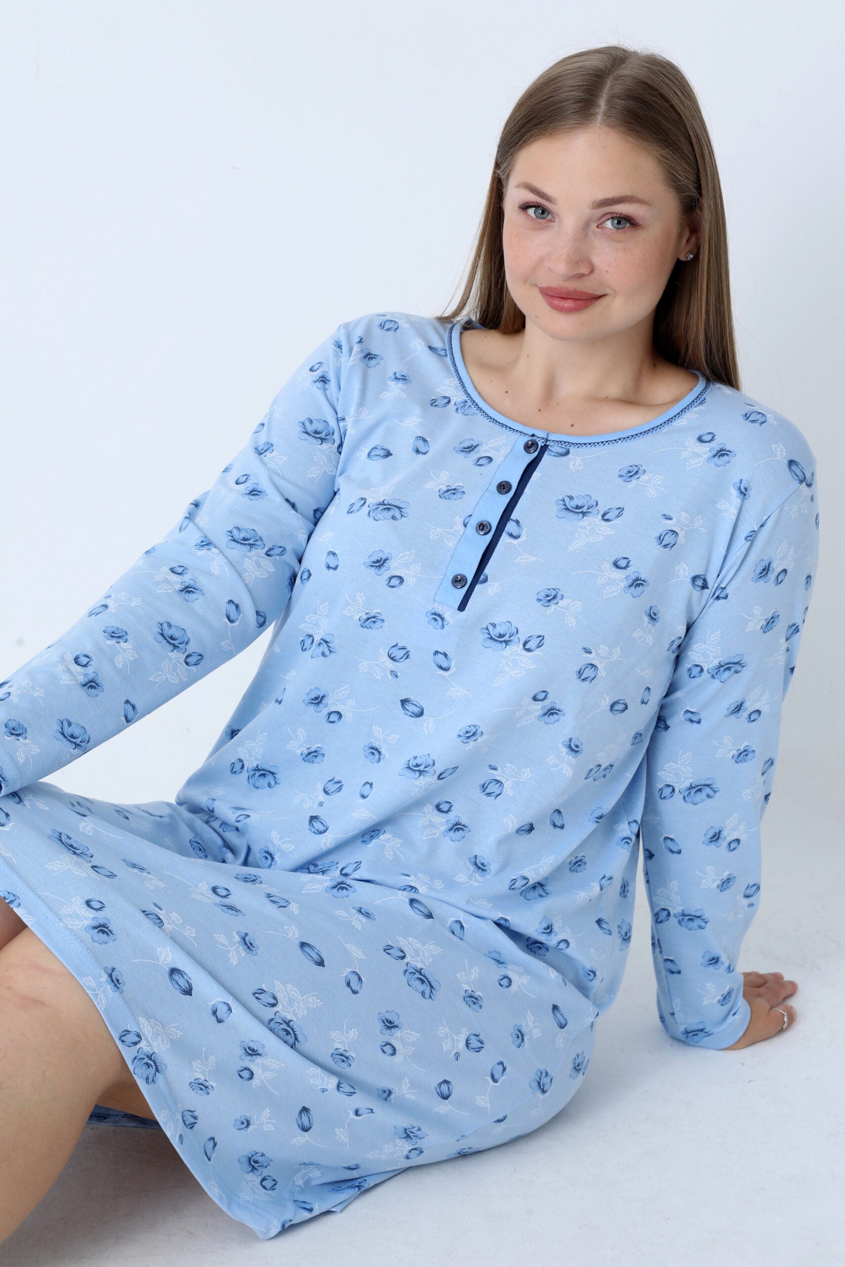 8ddbc9402e38a5ecdc1daaa658060c7d