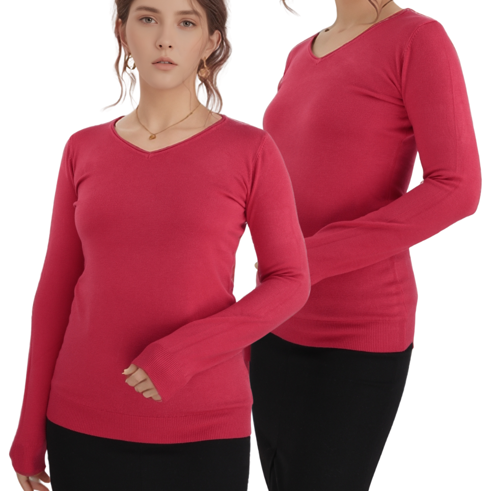 dbf8f0ff10db3c726ca985a0802e3435