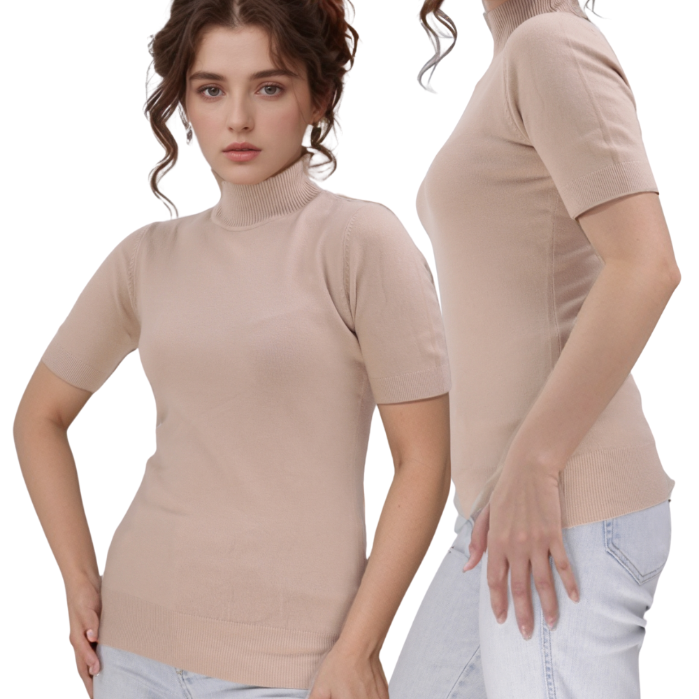 a91fe3ab366acabdc1c73e86027f83d1