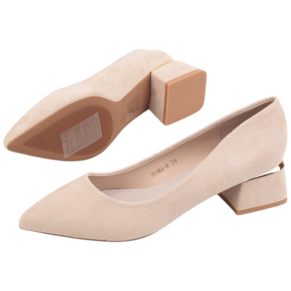 ecf8a5427f12034c46e44bc280273604