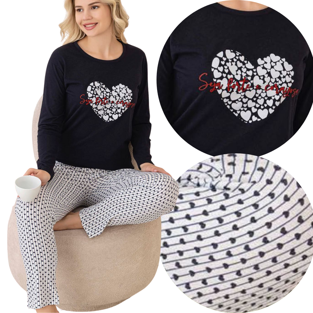 0864d5e4207205fa9efd37784af741c9