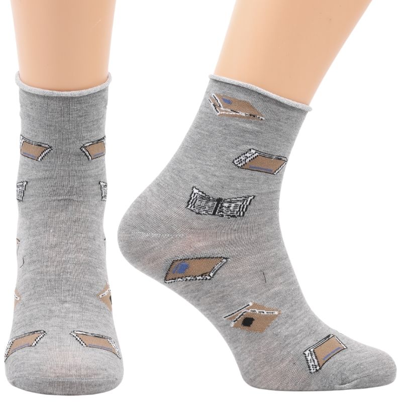 04b67bb8ee9cfe4844a4ec89d07b79ba