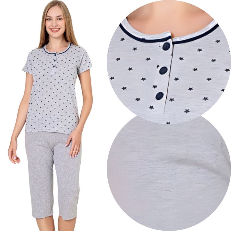 628dd51cd2db6a38c7b9424cce58ea52