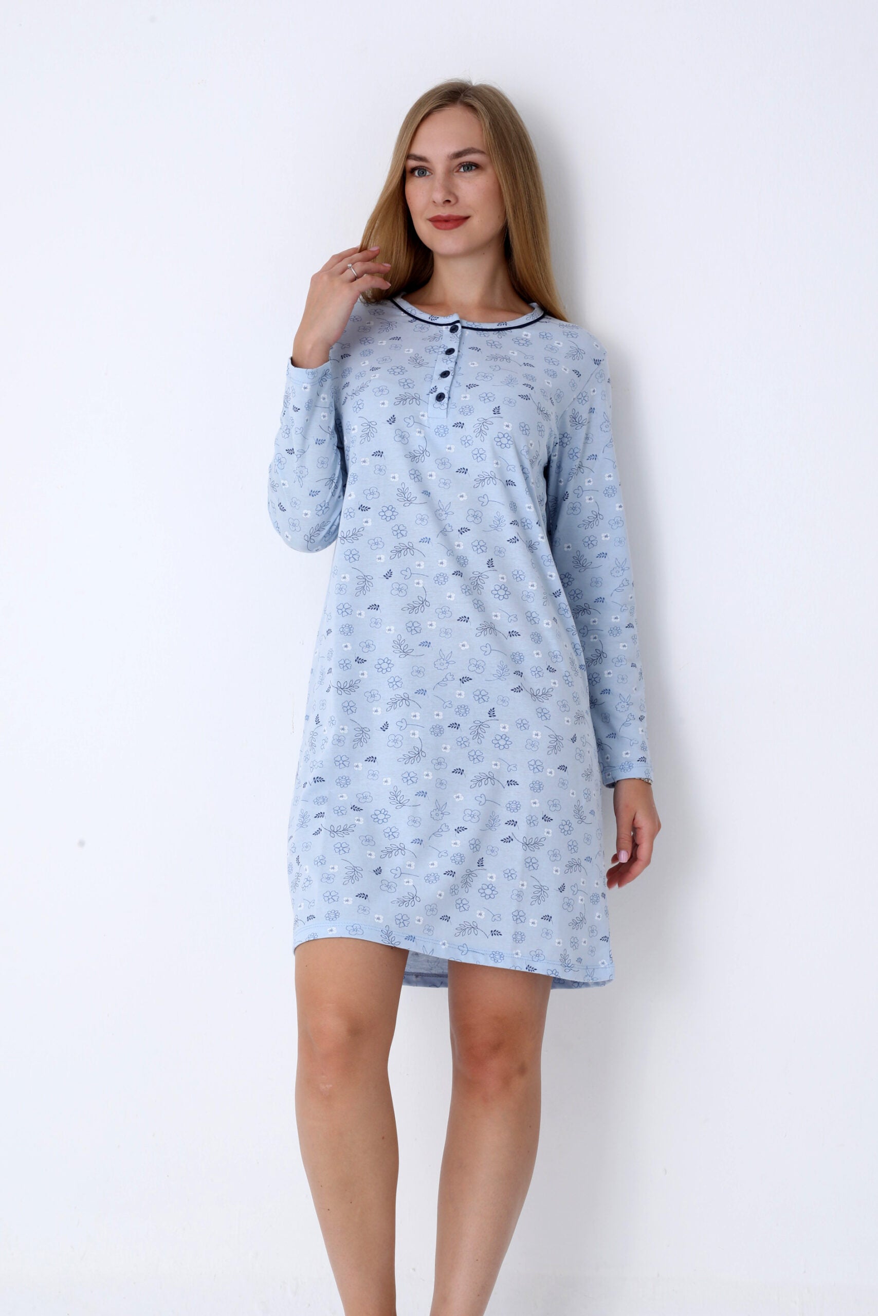 480ff064b4fcc8e6eafbd80e7877d669