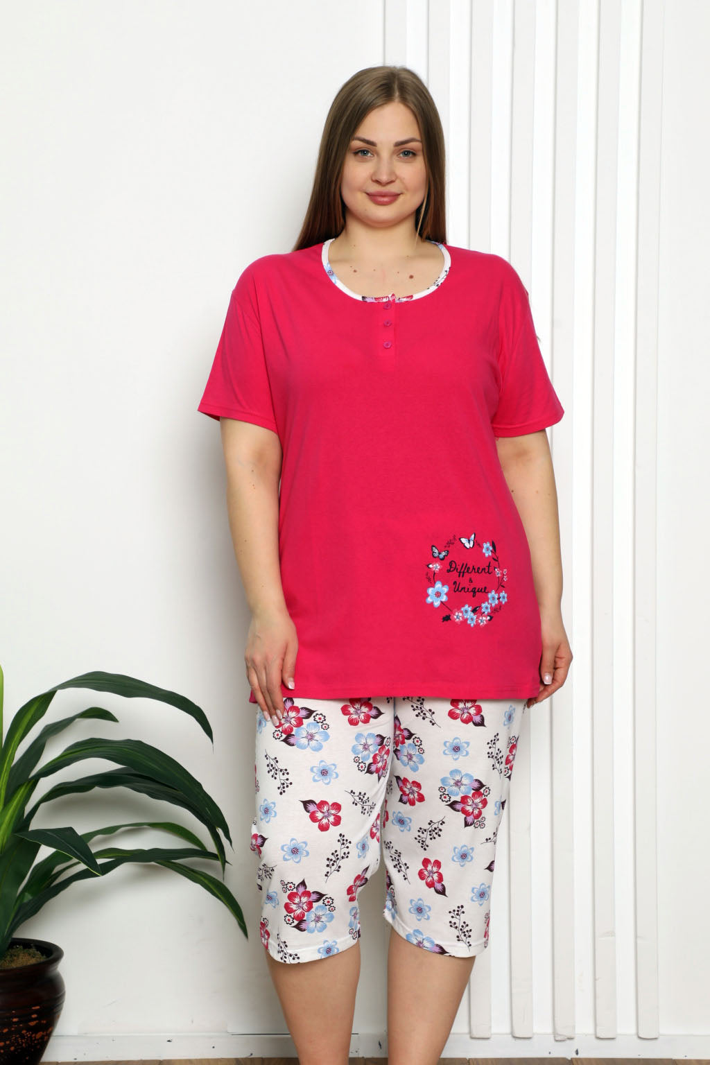 0dd87273272e8ef09821cdb6ca180085