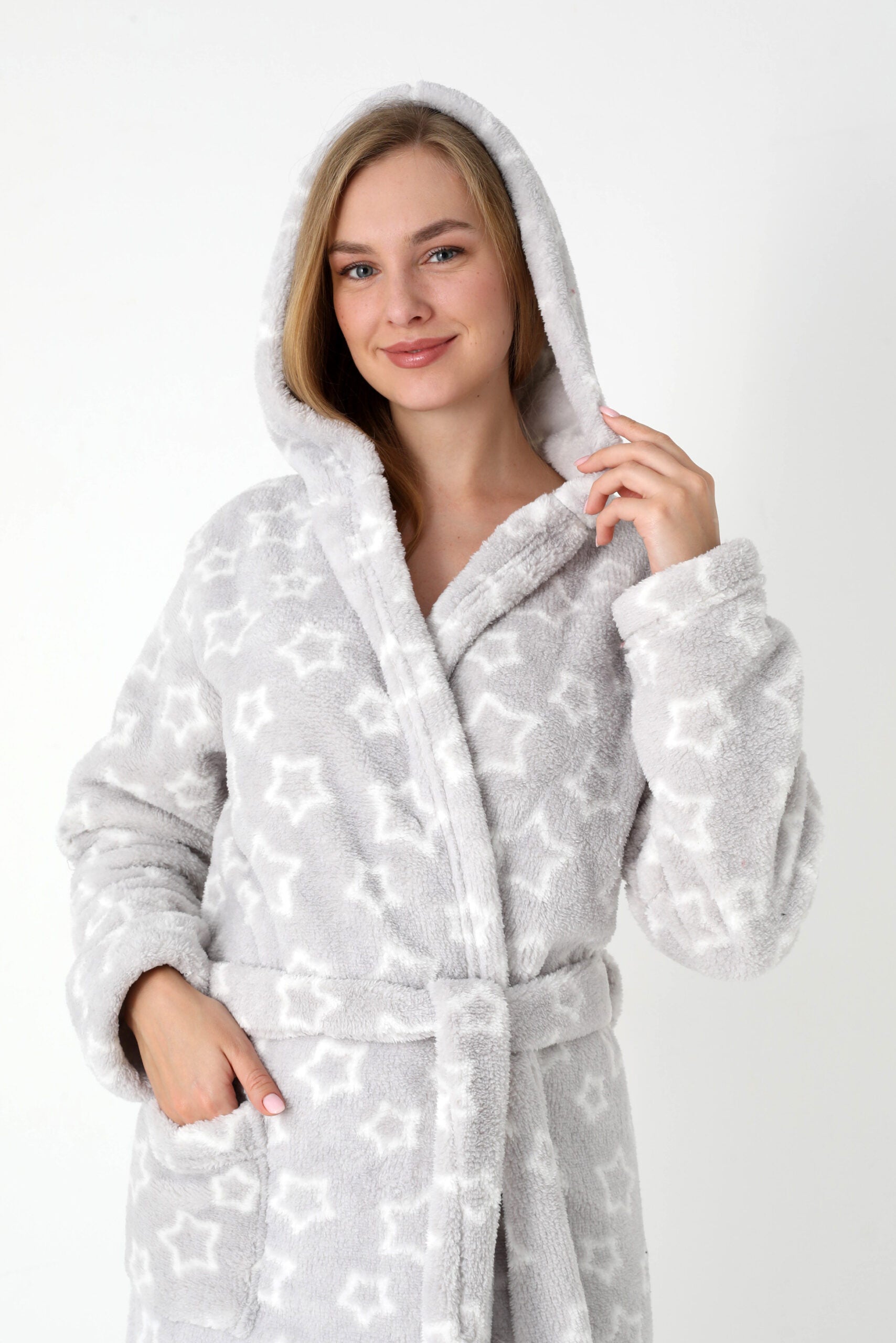 bb77b462c836c536991e3ff6d2c03c79