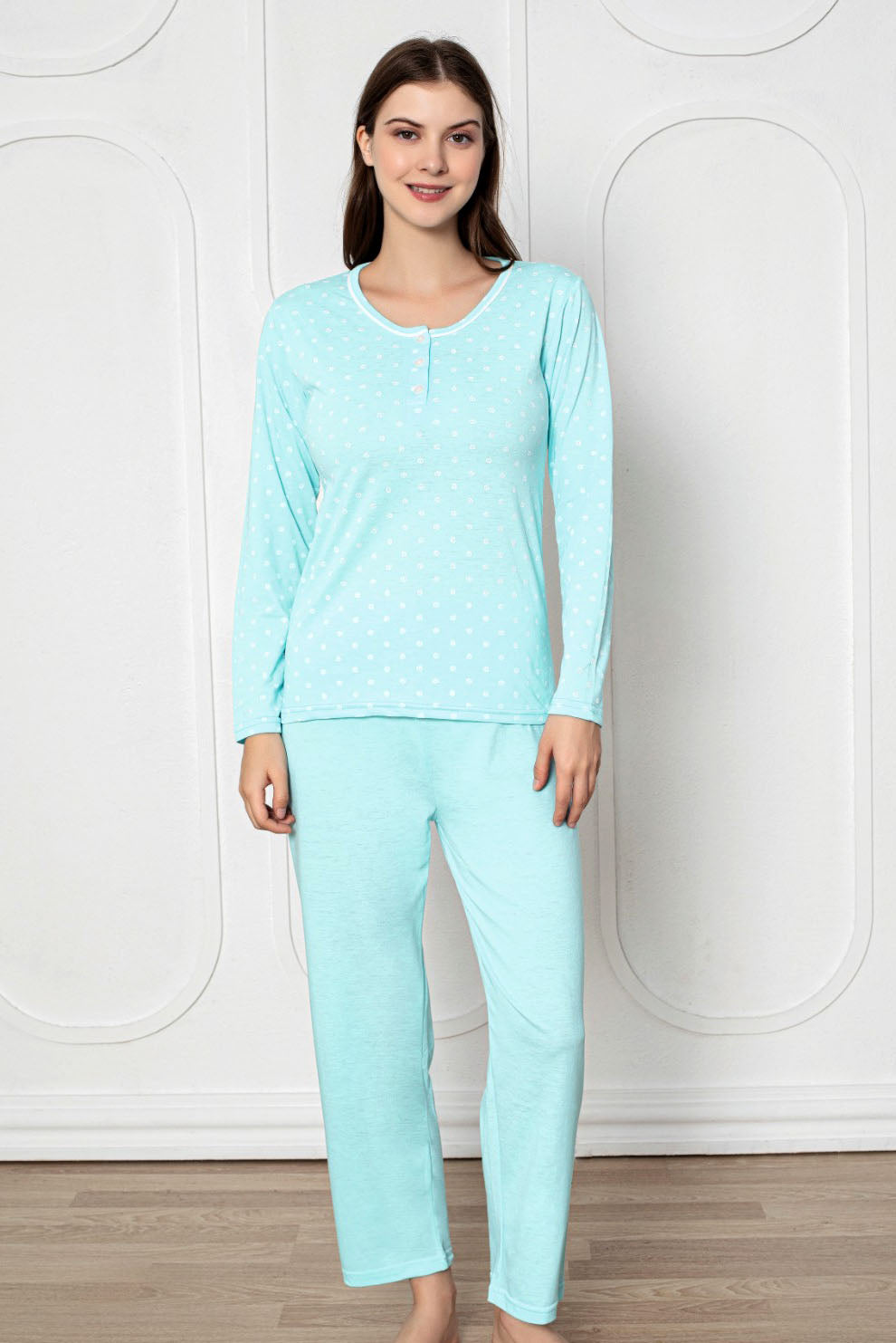 087ded9a6b91cda63b103ff30628b77c