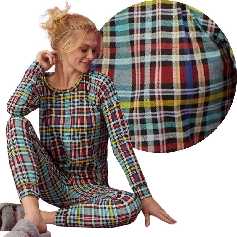 ef15be5ccda71a3954b888b0e3befcef