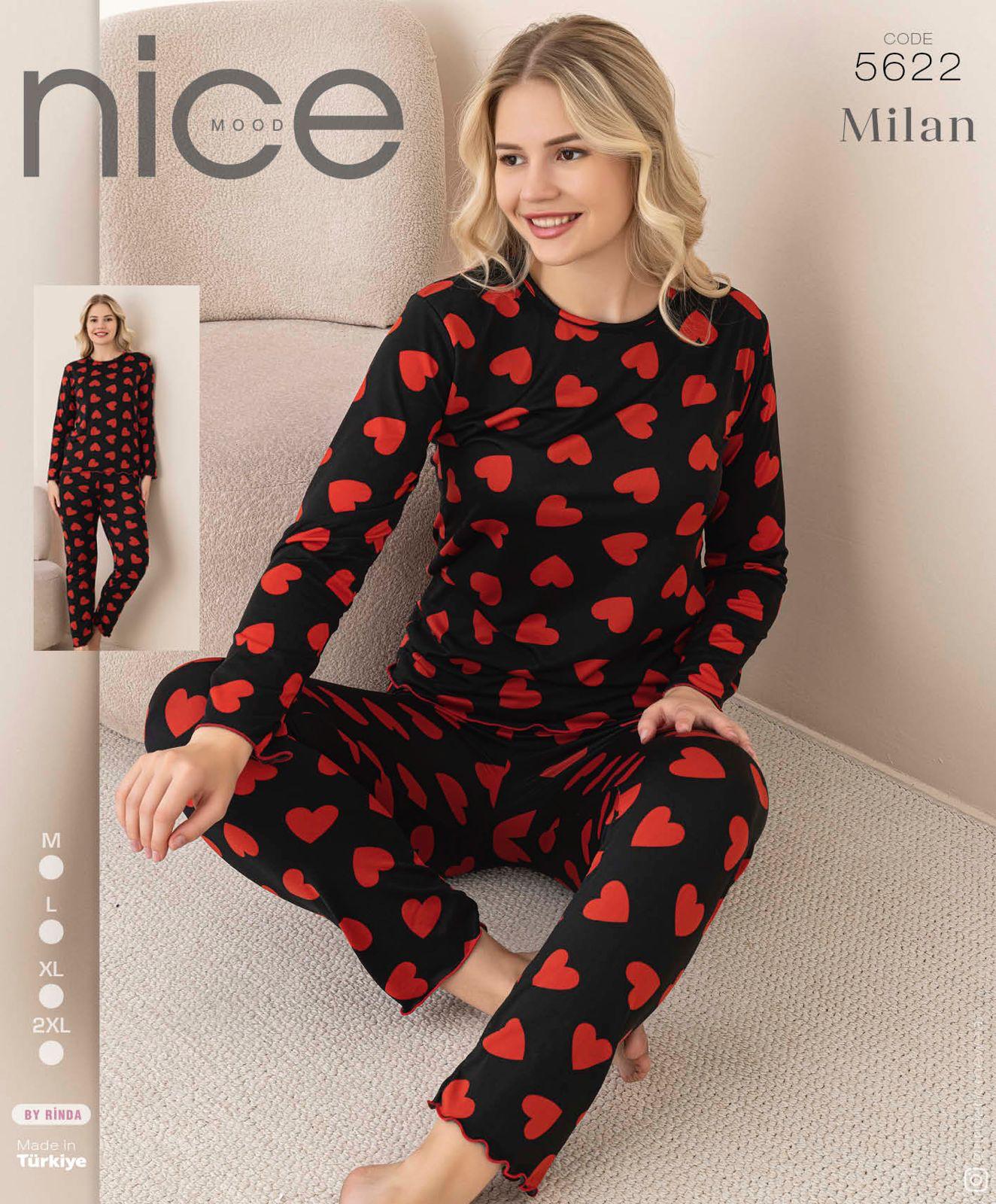 24a98f1ff67fedfd483fae40a842f3ea