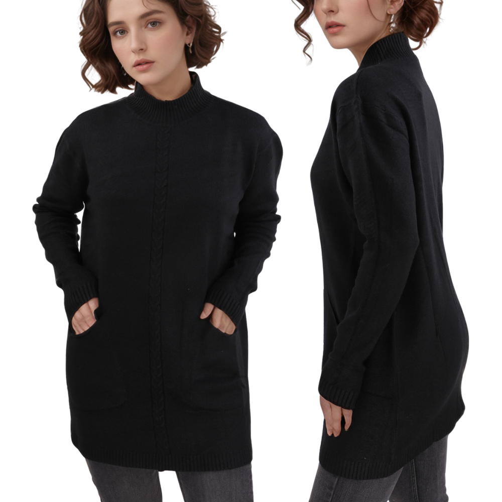 d3d3ca6c2d25ec96c1bda6b32b0fef92