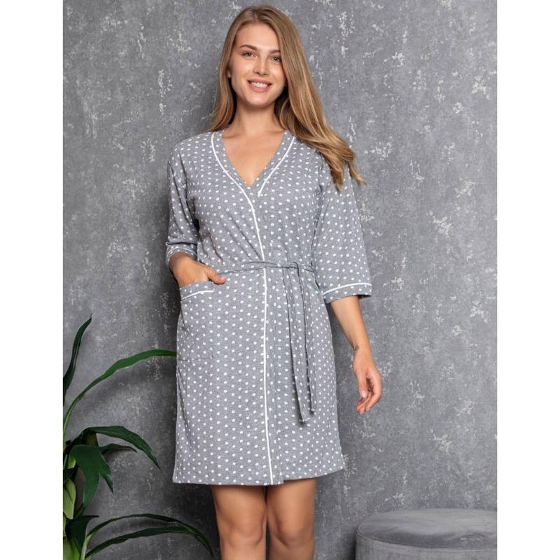 7164a97452807c96e40e45f4ca5320de