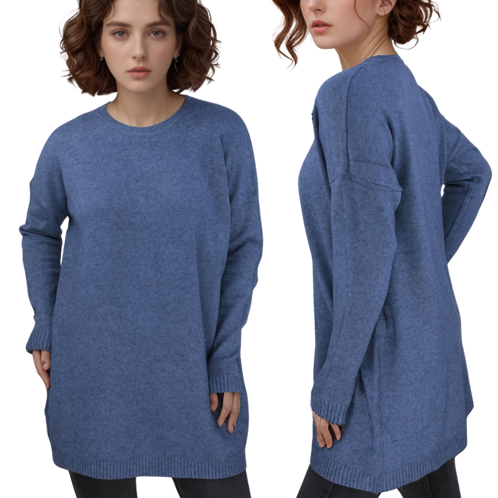 d2c4b80d54f17fbf5a79ed098cbc832c