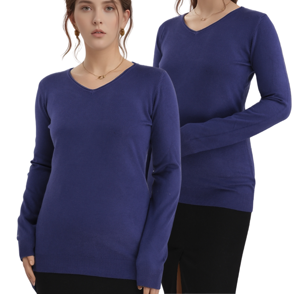 c28a0b7512722f51e54a86ca4f0ff832