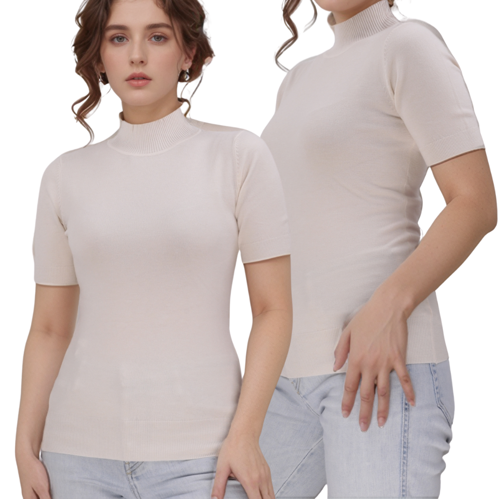 f250bffc0dd185a20a7fb730affc6cb6